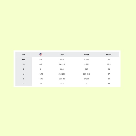 Columbia Cold Bay UPF 50 Performance Dress (Women's) (XS) (Green) - Picture 3 of 3